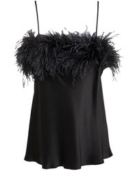 Antonelli - Tops - Lyst