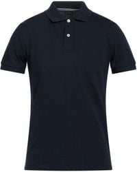Geox Polo shirts for Men | Online Sale up to 31% off | Lyst