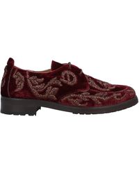 soldes maliparmi chaussures