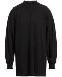 Random Identities - T-Shirt - Lyst
