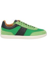 Tod's - Trainers - Lyst