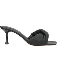 STUDIO AMELIA - Sandals - Lyst