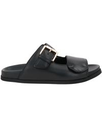 N°21 Flat sandals for Women | Online Sale up to 73% off | Lyst