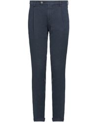 Michael Coal - Trouser - Lyst