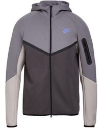 Nike - Jackets - Lyst