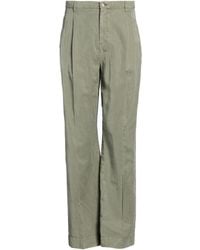 Briglia 1949 - Trouser - Lyst