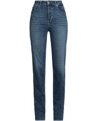 Liu Jo - Jeans - Lyst