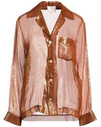 forte_forte - Shirts - Lyst