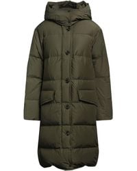 Peuterey - Puffer - Lyst