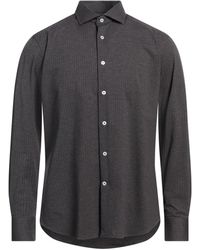 Traiano - Shirt - Lyst