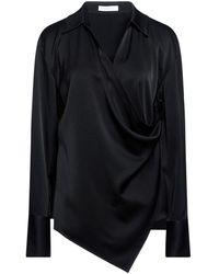 Helmut Lang - Top - Lyst