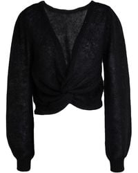 Twinset - Pullover - Lyst
