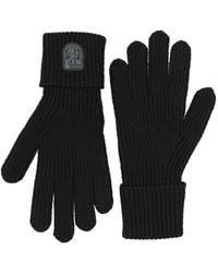Parajumpers - Gloves - Lyst