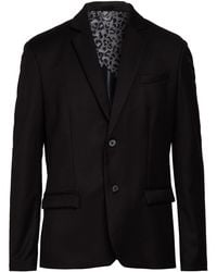 Imperial - Blazers - Lyst