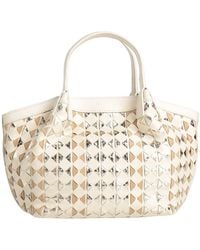 Serapian - Handbags - Lyst