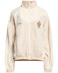 Kidsuper - Jacket - Lyst