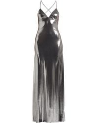 House of Amen - Maxi Dress - Lyst