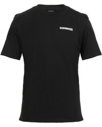G2 Firenze - T-shirt - Lyst