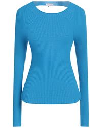 Liu Jo - Pullover - Lyst