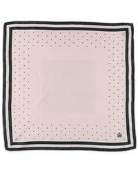 dunhill - Krawatten & Fliegen - Lyst