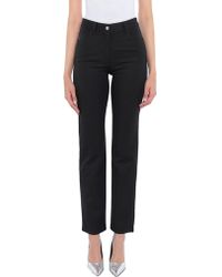 all saints tinsley trousers