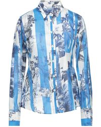 Caliban Tops for Women - Up to 85% off | Lyst Caliban Tops for Women - Up to 85% off | Lyst