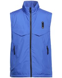 A_COLD_WALL* - Jacke & Anorak - Lyst