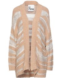 8pm Cardigans for Women - Up to 68% off at Lyst.com