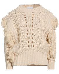 Gaelle Paris - Pullover - Lyst