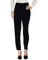 Marni - Pants - Lyst