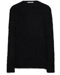Acne Studios - Jumper - Lyst