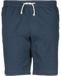 Colmar - Shorts & Bermuda Shorts - Lyst
