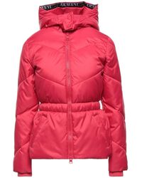 armani womens jacket sale