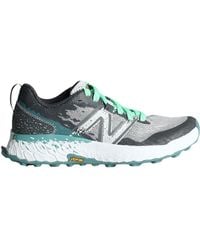New Balance - Trainers - Lyst