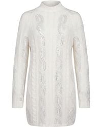 No Secrets - Turtlenecks - Lyst