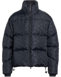 MSGM - Puffers - Lyst