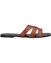 Carlo Pazolini - Sandals - Lyst