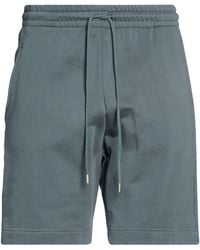 Dries Van Noten - Shorts & Bermuda Shorts - Lyst