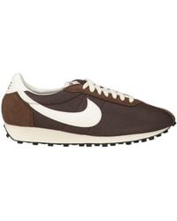 Nike - Trainers - Lyst