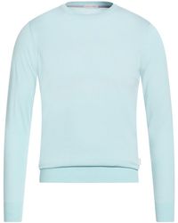 People Of Shibuya - Sweaters - Lyst