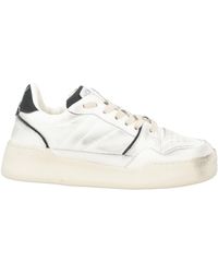MonoWay - Trainers - Lyst