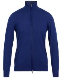 Ice Iceberg - Cardigan - Lyst