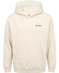 Palm Angels - Sweatshirt - Lyst