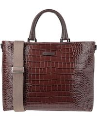 ungaro bag price