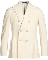 Windsor. - Blazer - Lyst