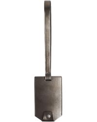 dunhill - Reiseaccessoire - Lyst
