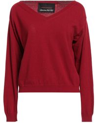 Collection Privée - Pullover - Lyst