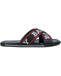 bally sandals price