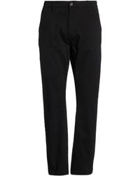 Lyle & Scott - Pants - Lyst