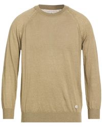 C.P. Company - Pullover - Lyst